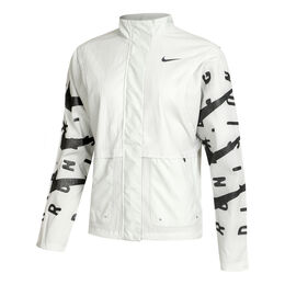 Ropa De Correr Nike TF Run Division Jacket